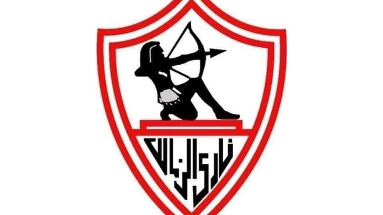 أزمة مستحقات برازيلية.. الفيفا يقرر إيقاف قيد الزمالك للمرة العاشرة بسبب خوان